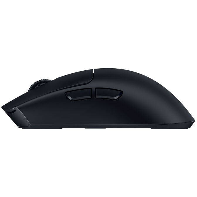 Razer Viper V4 Pro Wireless Esports Gaming Mouse - Black image number 4