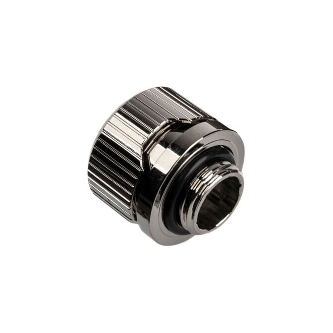 EK Water Blocks EK-Quantum Torque HDC 14 - 6er-Pack, silber image number 3