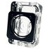 Stealkey Customs SK-UNI 80 D5 - Acrylic image number null