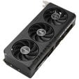 ASUS Prime GeForce RTX 5050 OC Edition, 8192 MB GDDR6 image number null