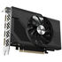 GIGABYTE GeForce RTX 4060 Windforce 8G D6, 8192 MB GDDR6 image number null