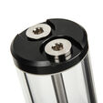 aqua computer aqualis ECO 150ml image number null