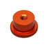 Asetek SimSports Invicta Long Travel Kit image number null