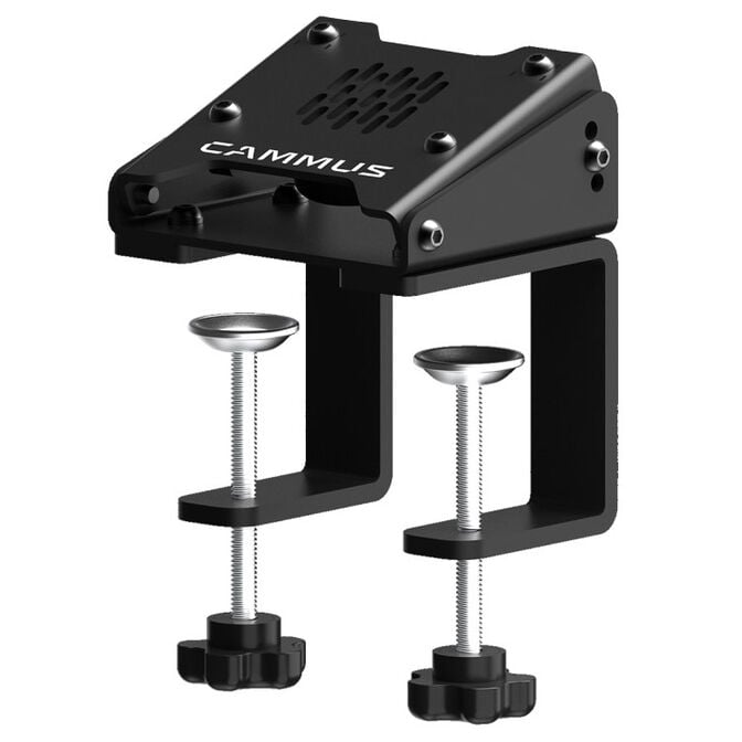 Cammus C5 Bundle image number 21