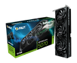 Palit GeForce RTX 5070 Infinity 3, 12288 MB GDDR7 image number null