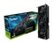 Palit GeForce RTX 5070 Infinity 3, 12288 MB GDDR7
