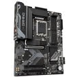 GIGABYTE B760 Gaming X motherboard, Socket 1700, Intel B760, ATX, DDR5 image number null