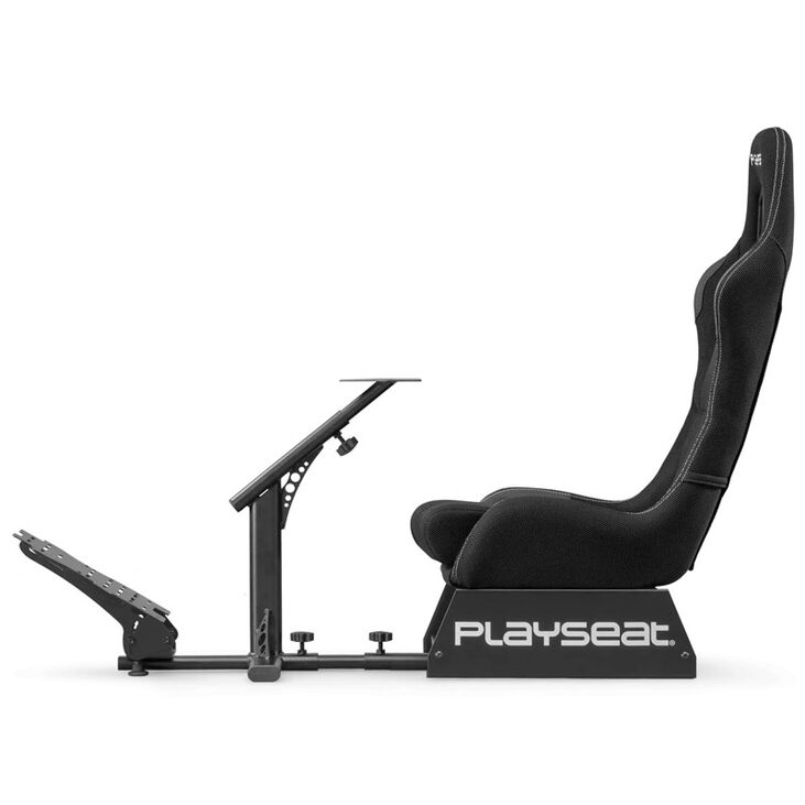 Playseat Evolution Actifit - black image number 1