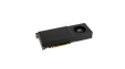PowerColor Radeon AI PRO R9700 Graphics Card, 32GB GDDR6 image number null