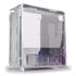 Singularity Computer Spectre Integra-MA - silber image number null