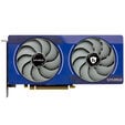 Sparkle Arc B570 Guardian OC, 10240 MB GDDR6 image number null