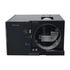 Koolance HXM-ALX750 Wärmetauschmodul für ALX-Series + AGB- und Pumpenmodul image number null