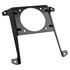 aqua computer Fan Mount 140 mm for ULTITUBE D5 Reservoir image number null