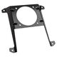 aqua computer Fan Mount 140 mm for ULTITUBE D5 Reservoir