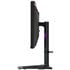 Cooler Master Tempest GP27U, 27 inches, 160Hz, 1ms, AMD FreeSync - 1xDP, 2xHDMI image number null