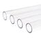 Alphacool Hardtube PETG 16/13mm, 60cm - Set of 4
