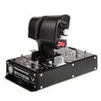 Thrustmaster Hotas Warthog (PC) image number null