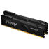 Kingston Fury Beast, DDR4-3600, CL18 - 64 GB Dual-Kit image number null