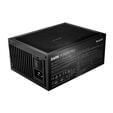 be quiet! Dark Power Pro 14 IO 1300W image number null