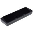Alphacool NexXxoS XT45 Full Copper X-Flow Radiator &ndash; 360mm, black image number null