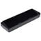 Alphacool NexXxoS XT45 Full Copper X-Flow Radiator &ndash; 360mm, black