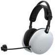 Sony INZONE H9 II Gaming Headset - white image number null