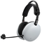 Sony INZONE H9 II Gaming Headset - white