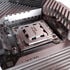 AMD Ryzen 5 9600 CPU, 6 Cores, 5.2 GHz, AM5 (Zen 5) - boxed, with cooler image number null
