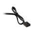 Kolink Classic PWM Fan - 120mm image number null