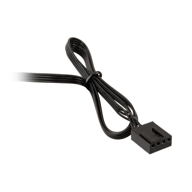 Kolink Classic PWM Fan - 120mm image number 3