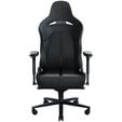 Razer Enki Gaming Stuhl - schwarz image number null