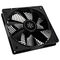 SilverStone SSTP-AP140i L&uuml;fter - 140mm, schwarz