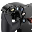 Ascher Racing McLaren Artura GT4 Lenkrad image number null