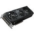 Gigabyte GeForce RTX 5070 Windforce SFF 12G, 12288 MB GDDR7 image number null