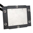 SilverStone SST-XE360-SP5 AiO Wasserk&uuml;hlung f&uuml;r LGA 6096 - 360 mm image number null