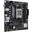 ASUS Prime A620M-K, AMD A620 Mainboard, Sockel AM5, DDR5 image number null