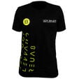 der8auer T-Shirt YT-Design (L) image number null
