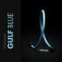 MDPC-X Sleeve Medium - Gulf-Blue, 1m image number null