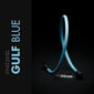 MDPC-X Sleeve Medium - Gulf-Blue, 1m