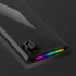 Akko 5098B Plus Black and Gold Wireless Gaming Tastatur, mechanisch, Hot-Swap, RGB - Akko V3 Piano Pro Switch image number null