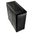 PHANTEKS Enthoo Pro Midi-Tower - schwarz Window image number null