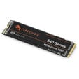 Seagate FireCuda 540 NVMe SSD, PCIe 5.0 M.2 Type 2280 - 1 TB image number null