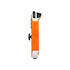Lizard Skins Switch Joy-Con - Tangerine (zugeschnitten, 0,5mm) image number null