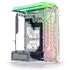 Singularity Computer Spectre 3.0 Integra Elite - silber image number null