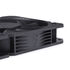 Alphacool Core PWM fan 3,000 RPM - 120 mm - black image number null