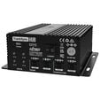 Nitro Concepts TrackSync 1 Bundle image number null