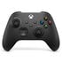 Microsoft XBOX Wireless Controller, für Xbox One / Series S/X / PC - schwarz image number null