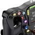 Ascher Racing Lenkrad McLaren Artura Ultimate - USB image number null