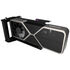 Cooler Master Vertical GPU Bracket V3, PCIe 4.0 Riser Cable image number null