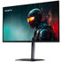 GIGABYTE MO32U 31.5" OLED 4K UHD Gaming Monitor - 3840 x 2160, 165Hz, 0.03ms, 250 cd/m², Display HDR True Black 400, HDMI 2.1, Displayport 1.4 image number null